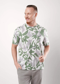 27.03  Clever �������� ������� CLE 552301/23��_� ��.�����/������