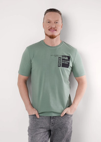 27.03  ��� �������� ������� ��� 600311/48��� ������