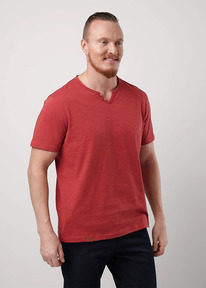 27.03  Clever �������� ������� CLE 602029/1� ������������