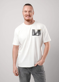 27.03  Clever �������� ������� CLE 552483/18�� maxi_� ��������