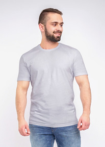 27.03  Clever �������� ������� CLE 600351�� �����