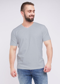 27.03  Clever �������� ������� CLE 600431/1�� �.�����/�����