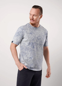 27.03  Clever �������� ������� CLE MF550533 �����/���������