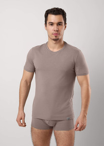 27.03  Clever �������� ������� CLE MF608311 �.�������