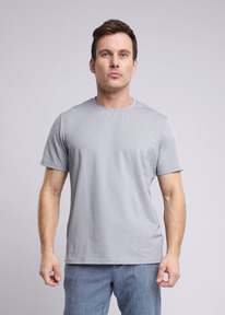 27.03  Clever �������� ������� CLE 600309/2��_� ��.�����/�����