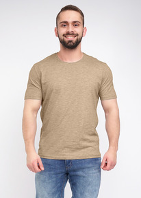 27.03  Clever �������� ������� CLE 600351�� ������ ����������