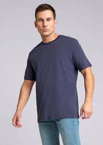 27.03  Clever �������� ������� CLE 600351�� �.�����