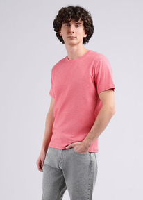 27.03  Clever �������� ������� CLE 600309/1�� �������/��������