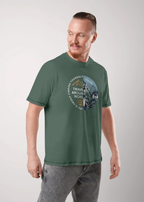 27.03  Clever �������� ������� CLE 552527/18��_� ������