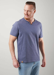 27.03  Clever �������� ������� CLE 602029/1� �����