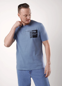 27.03  ��� �������� ������� ��� 600311/48��� �.�������