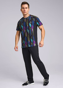 27.03  Clever �������� ������� CLE MF540231 ������/����������