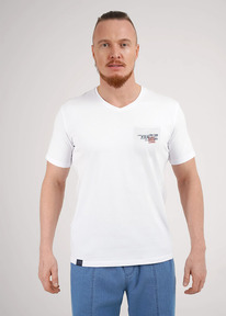 27.03  Clever �������� ������� CLE 552546/22� maxi_� ��������