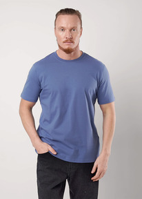 27.03  Clever �������� ������� CLE 600351�� �����