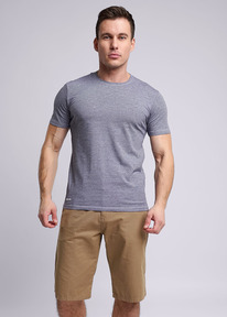 27.03  Clever �������� ������� CLE 600309/1�� �.�����/�����