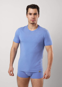 27.03  Clever �������� ������� CLE MF608311 �.�������