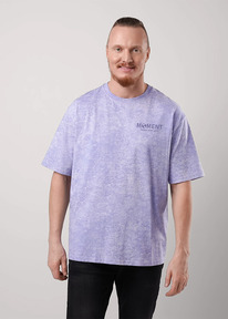 27.03  Clever �������� ������� CLE 552472/11���_�1 ����������/��.����������