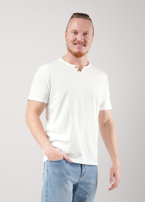 27.03  Clever �������� ������� CLE 602029/1�maxi ��������