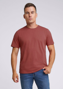 27.03  Clever �������� ������� CLE 600309� ������������