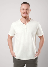 27.03  Clever �������� ������� CLE 552533/23� maxi_� ��������