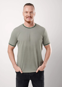 27.03  Clever �������� ������� CLE 552538/23��� ����/�����