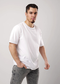 27.03  Clever �������� ������� CLE 600351�� maxi �����