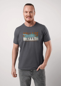 27.03  Clever �������� ������� CLE 551978/14�_� �.�����