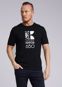 27.03  Clever �������� ������� CLE 600351/650��. ������/�����