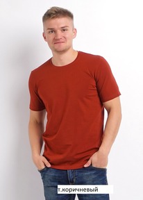 27.03  Clever �������� ������� CLE 600309� �.����������