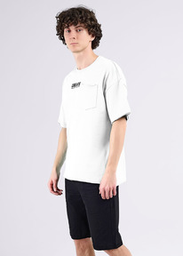 27.03  Clever �������� ������� CLE 542294/18��_� �����