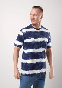 27.03  Clever �������� ������� CLE 552301/21�� maxi �.�����/��������