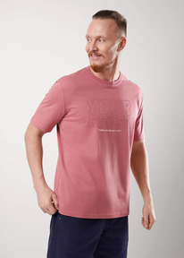 27.03  Clever �������� ������� CLE 552483/22�� maxi_�2 ������������