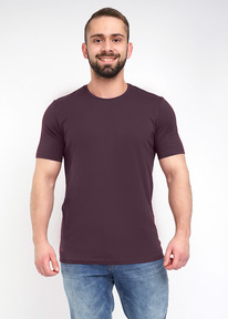 27.03  Clever �������� ������� CLE 600309� �.��������