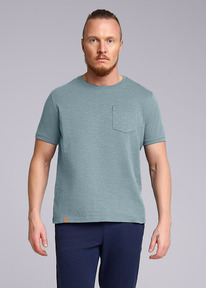 27.03  Clever �������� ������� CLE 602184� �.�������