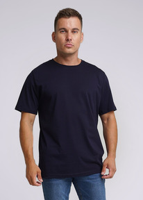 27.03  Clever �������� ������� CLE 600351��. �.�����