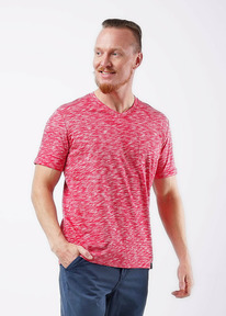 27.03  Clever �������� ������� CLE 552351/01�� �����/�������