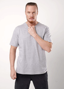 27.03  Clever �������� ������� CLE 600351�� ������ �����