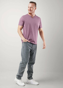 27.03  Clever �������� ������� CLE 602029/1� �.�������