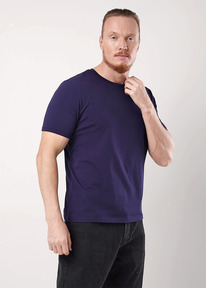 27.03  Clever �������� ������� CLE 600309� �.�����