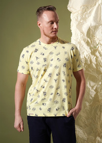 27.03  Clever �������� ������� CLE 552364/30�� maxi ��.�����/�.�����