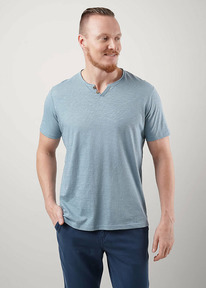 27.03  Clever �������� ������� CLE 602029/1�maxi �.�������