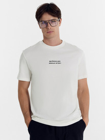 27.03  Mark Formelle �������� ������� 111742 111742 ��.�������� +������1 77024