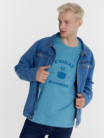 27.03  Mark Formelle �������� ������� 111742 111742 �������� ����� +������ 44280