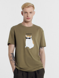 27.03  Mark Formelle �������� ������� 111742-1 111742-1 ���� +������ 1079