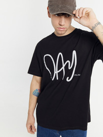 27.03  Mark Formelle �������� ������� 111742-1 111742-1 �.���������� +������ 107