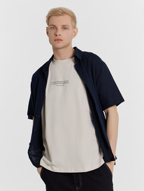 27.03  Mark Formelle �������� ������� 111772 111772 ��� +������ 1079