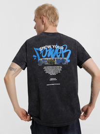 27.03  Mark Formelle �������� ������� 111773 111773 ����� acid wash +������1 129