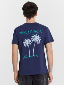 27.03  Mark Formelle �������� ������� 111773 111773 ��.����� +������ 87432