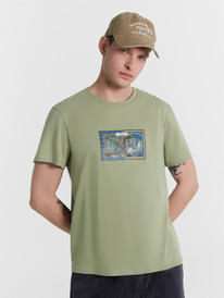 27.03  Mark Formelle �������� ������� 111773 111773 ������� ��� +������ 111871