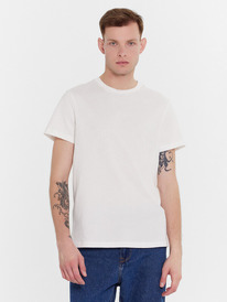 27.03  Mark Formelle �������� ������� 111773 111773 ����� 1050